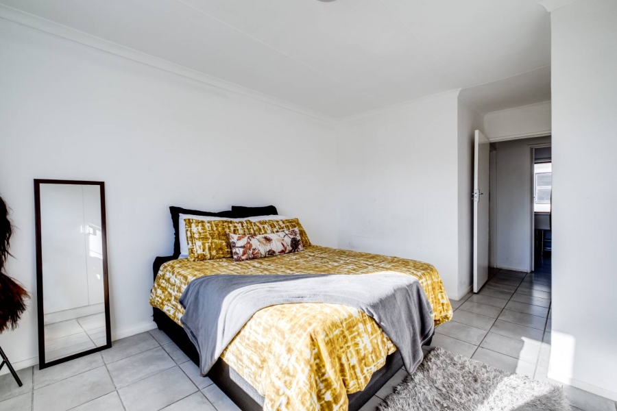 2 Bedroom Property for Sale in Summer Greens Western Cape